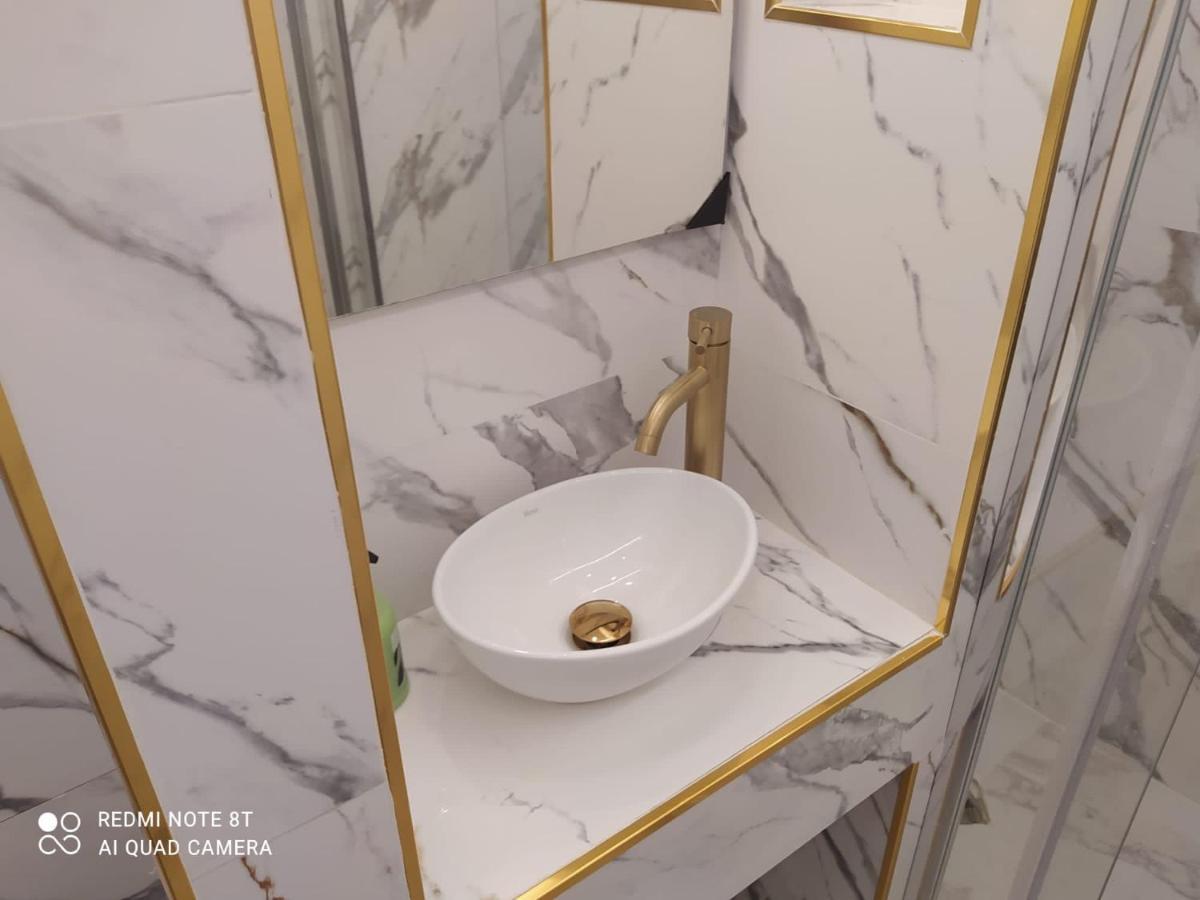 Loft8 Luxury Sol Plaza Mayor Madrid Exterior photo